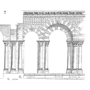 Speaking Of Reliability: Friends Discussing Reliability Engineering Topics | Warranty | Plant Maintenance