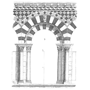 Speaking Of Reliability: Friends Discussing Reliability Engineering Topics | Warranty | Plant Maintenance Speaking Of Reliability: Friends Discussing Reliability Engineering Topics | Warranty | Plant Maintenance