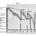 williamsfig2100pix-1