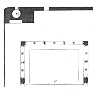 Speaking Of Reliability: Friends Discussing Reliability Engineering Topics | Warranty | Plant Maintenance