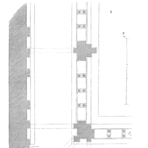 Speaking Of Reliability: Friends Discussing Reliability Engineering Topics | Warranty | Plant Maintenance