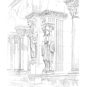 Speaking Of Reliability: Friends Discussing Reliability Engineering Topics | Warranty | Plant Maintenance