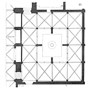 Speaking Of Reliability: Friends Discussing Reliability Engineering Topics | Warranty | Plant Maintenance