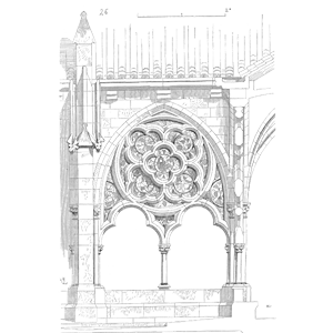 Speaking Of Reliability: Friends Discussing Reliability Engineering Topics | Warranty | Plant Maintenance