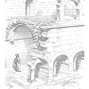 Speaking Of Reliability: Friends Discussing Reliability Engineering Topics | Warranty | Plant Maintenance