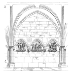 Failure Modes of Lead Hull Sheathing Explored by the Royal Navy, 1670-1690