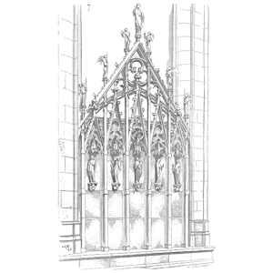 Speaking Of Reliability: Friends Discussing Reliability Engineering Topics | Warranty | Plant Maintenance