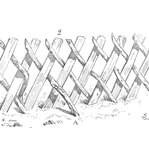 SOR 811 Reliability Prediction Standards