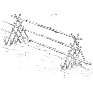 Speaking Of Reliability: Friends Discussing Reliability Engineering Topics | Warranty | Plant Maintenance