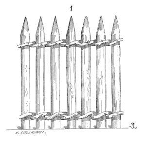 Speaking Of Reliability: Friends Discussing Reliability Engineering Topics | Warranty | Plant Maintenance