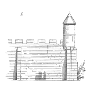 SOR 815 Listing of Failure Mechanisms episode artwork