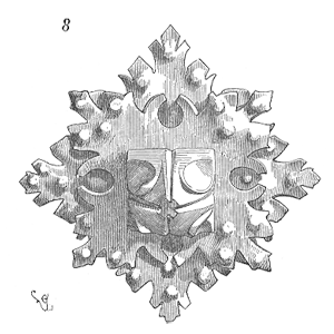 Speaking Of Reliability: Friends Discussing Reliability Engineering Topics | Warranty | Plant Maintenance Speaking Of Reliability: Friends Discussing Reliability Engineering Topics | Warranty | Plant Maintenance