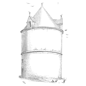 Speaking Of Reliability: Friends Discussing Reliability Engineering Topics | Warranty | Plant Maintenance