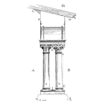 The Connection Between Equipment Risk and Equipment Reliability