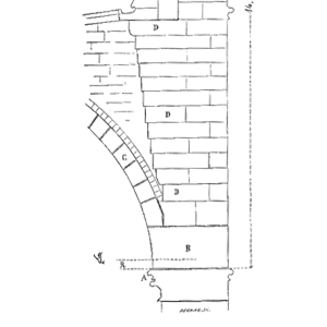 Speaking Of Reliability: Friends Discussing Reliability Engineering Topics | Warranty | Plant Maintenance Speaking Of Reliability: Friends Discussing Reliability Engineering Topics | Warranty | Plant Maintenance