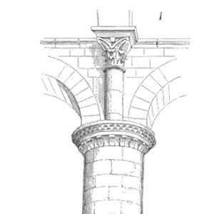 Speaking Of Reliability: Friends Discussing Reliability Engineering Topics | Warranty | Plant Maintenance Speaking Of Reliability: Friends Discussing Reliability Engineering Topics | Warranty | Plant Maintenance