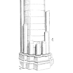 The Galvanic Corrosion Piping Trap!