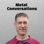 MC 001 Metal Conversations Introduction