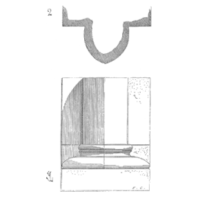 Speaking Of Reliability: Friends Discussing Reliability Engineering Topics | Warranty | Plant Maintenance Speaking Of Reliability: Friends Discussing Reliability Engineering Topics | Warranty | Plant Maintenance
