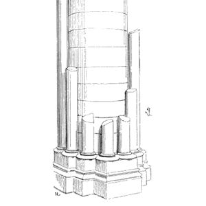 Speaking Of Reliability: Friends Discussing Reliability Engineering Topics | Warranty | Plant Maintenance Speaking Of Reliability: Friends Discussing Reliability Engineering Topics | Warranty | Plant Maintenance