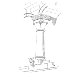 Communicating as a Reliability Engineer