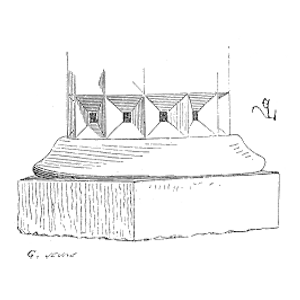 Speaking Of Reliability: Friends Discussing Reliability Engineering Topics | Warranty | Plant Maintenance
