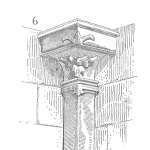 Why You Should Avoid MTBF