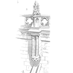 SOR 868 Reliability Engineering and AI