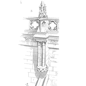 Speaking Of Reliability: Friends Discussing Reliability Engineering Topics | Warranty | Plant Maintenance Speaking Of Reliability: Friends Discussing Reliability Engineering Topics | Warranty | Plant Maintenance