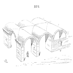 Design of Experiments: Terms and Definitions