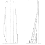 Histogram and Descriptive Statistics on Excel