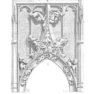 Speaking Of Reliability: Friends Discussing Reliability Engineering Topics | Warranty | Plant Maintenance