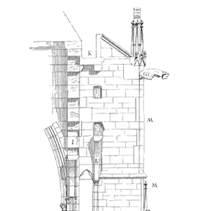 Speaking Of Reliability: Friends Discussing Reliability Engineering Topics | Warranty | Plant Maintenance