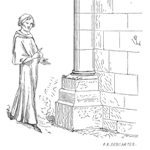 Living the Essence of Reliability Centered Maintenance (RCM)!