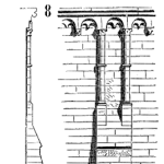 Reliability Data