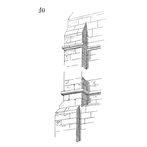 Speaking Of Reliability: Friends Discussing Reliability Engineering Topics | Warranty | Plant Maintenance Speaking Of Reliability: Friends Discussing Reliability Engineering Topics | Warranty | Plant Maintenance