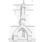 SOR 908 Why is Reliability a Process?