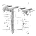 SOR 907 How Root is the Cause?