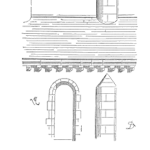 SOR 903 Common FMEA Confusions