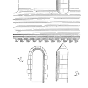 Speaking Of Reliability: Friends Discussing Reliability Engineering Topics | Warranty | Plant Maintenance