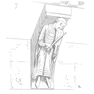 Speaking Of Reliability: Friends Discussing Reliability Engineering Topics | Warranty | Plant Maintenance