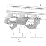 Optimizing Spare Parts Inventory: A Step-by-Step Guide to Calculating Minimum Quantities