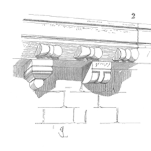 Speaking Of Reliability: Friends Discussing Reliability Engineering Topics | Warranty | Plant Maintenance Speaking Of Reliability: Friends Discussing Reliability Engineering Topics | Warranty | Plant Maintenance