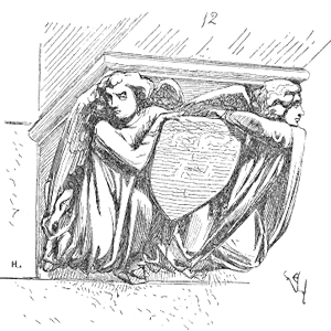 Speaking Of Reliability: Friends Discussing Reliability Engineering Topics | Warranty | Plant Maintenance Speaking Of Reliability: Friends Discussing Reliability Engineering Topics | Warranty | Plant Maintenance