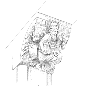 Speaking Of Reliability: Friends Discussing Reliability Engineering Topics | Warranty | Plant Maintenance Speaking Of Reliability: Friends Discussing Reliability Engineering Topics | Warranty | Plant Maintenance