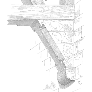Speaking Of Reliability: Friends Discussing Reliability Engineering Topics | Warranty | Plant Maintenance Speaking Of Reliability: Friends Discussing Reliability Engineering Topics | Warranty | Plant Maintenance