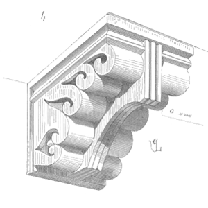 Speaking Of Reliability: Friends Discussing Reliability Engineering Topics | Warranty | Plant Maintenance Speaking Of Reliability: Friends Discussing Reliability Engineering Topics | Warranty | Plant Maintenance