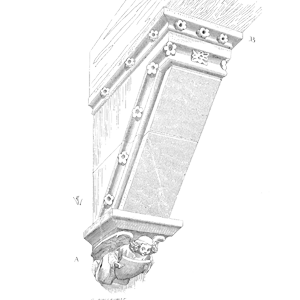 Speaking Of Reliability: Friends Discussing Reliability Engineering Topics | Warranty | Plant Maintenance Speaking Of Reliability: Friends Discussing Reliability Engineering Topics | Warranty | Plant Maintenance
