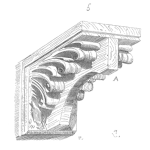 Semi-Nonparametric Reliability Estimation and Seasonal Forecasts