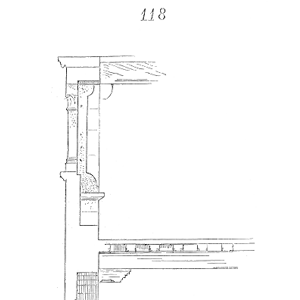 Speaking Of Reliability: Friends Discussing Reliability Engineering Topics | Warranty | Plant Maintenance